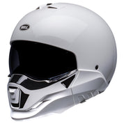 Bell Broozer Helmet