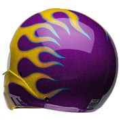 Bell Broozer Helmet