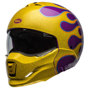 Bell Broozer Helmet