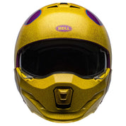 Bell Broozer Helmet