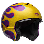 Bell Broozer Helmet