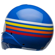 Bell Broozer Helmet