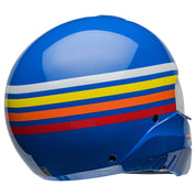 Bell Broozer Helmet