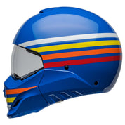 Bell Broozer Helmet