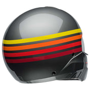 Bell Broozer Helmet