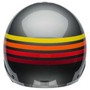 Bell Broozer Helmet