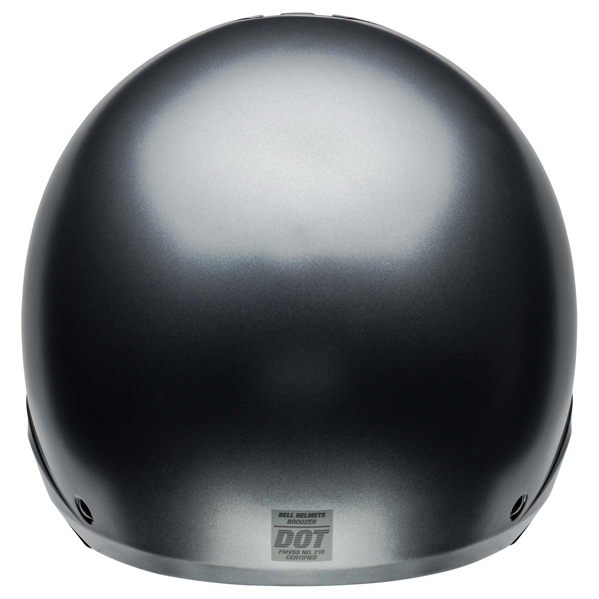 Bell Broozer Helmet