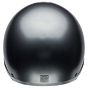 Bell Broozer Helmet