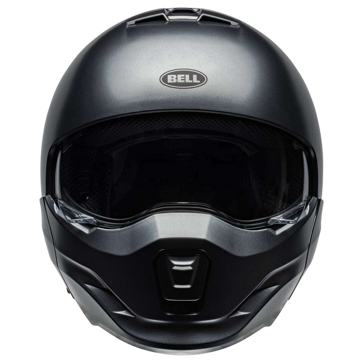 Bell Broozer Helmet