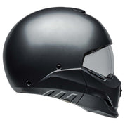 Bell Broozer Helmet