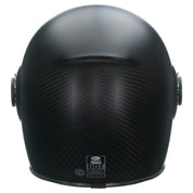 Bell Bullitt Carbon Helmets