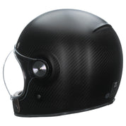 Bell Bullitt Carbon Helmets