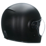 Bell Bullitt Carbon Helmets