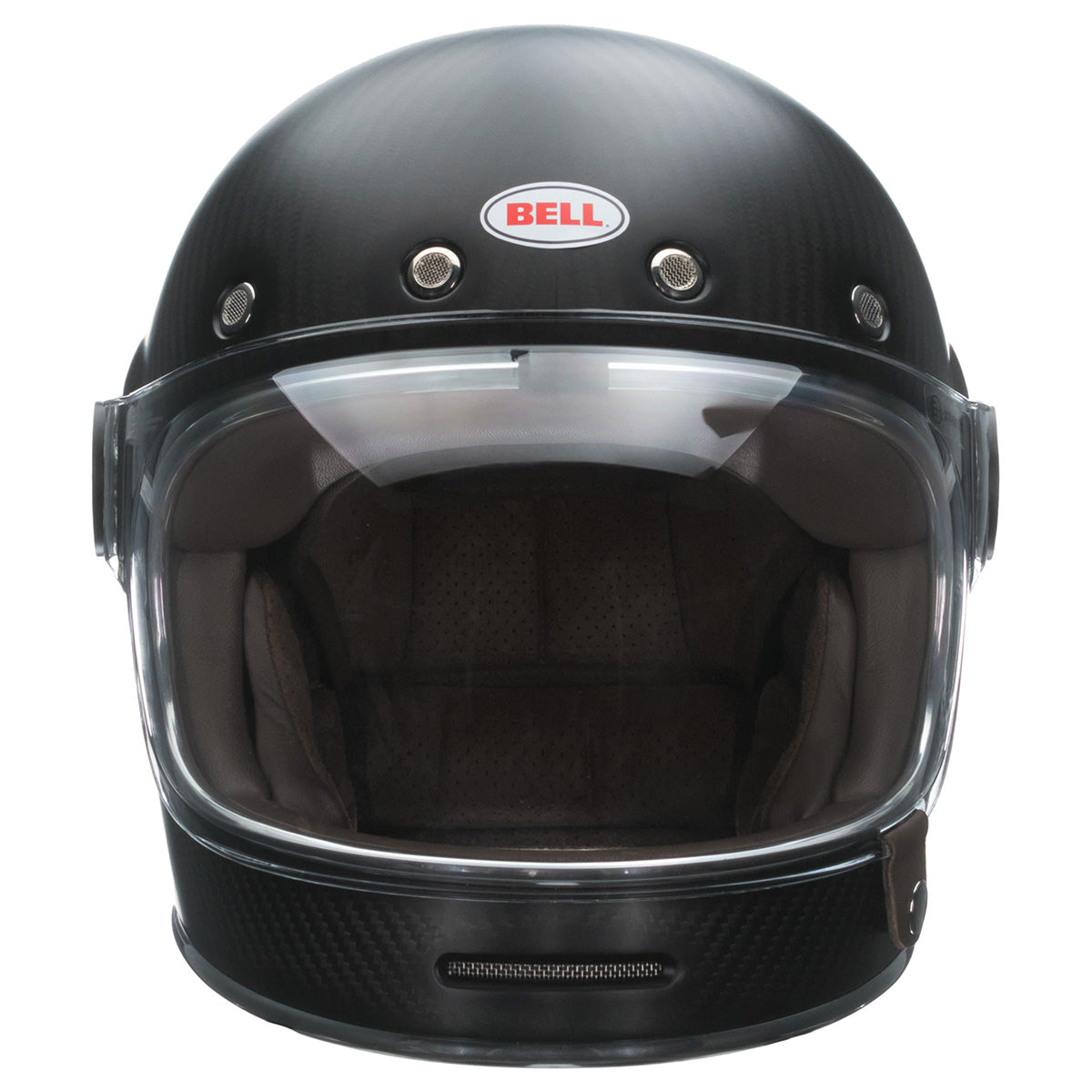 bell-bullitt-carbon-culture-helmet-matte-carbon-f.jpg