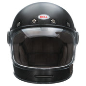 Bell Bullitt Carbon Helmets