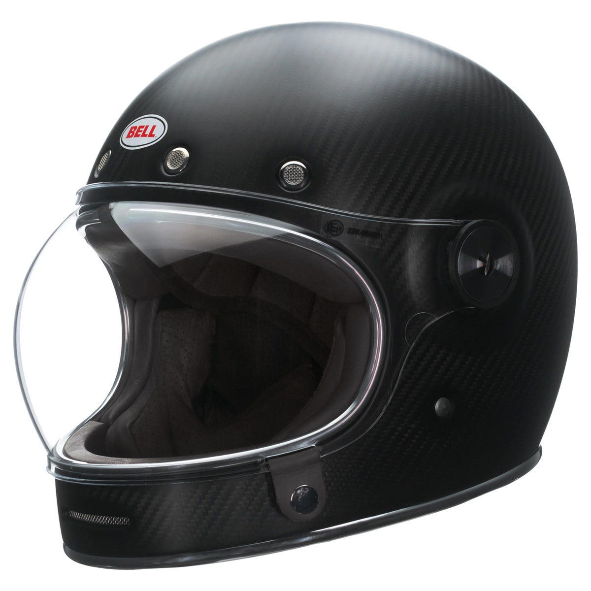 Bell Bullitt Carbon Helmets