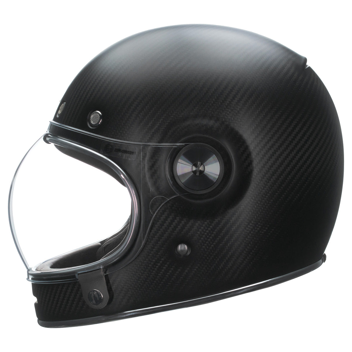 Bell Bullitt Carbon Helmets