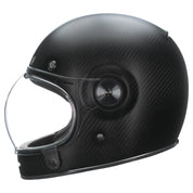 Bell Bullitt Carbon Helmets