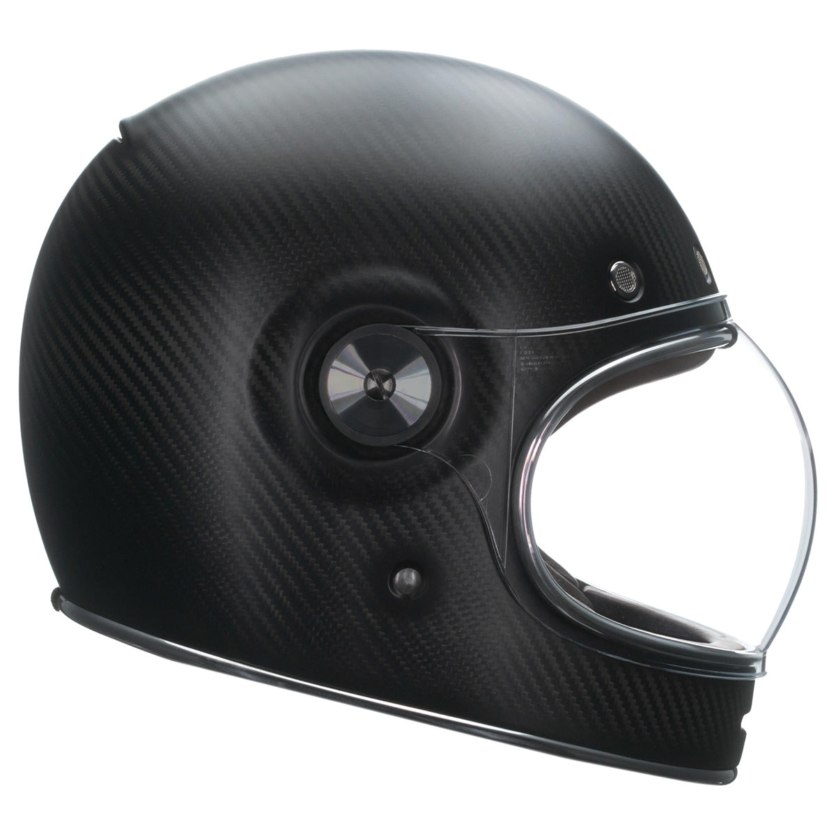 Bell Bullitt Carbon Helmets