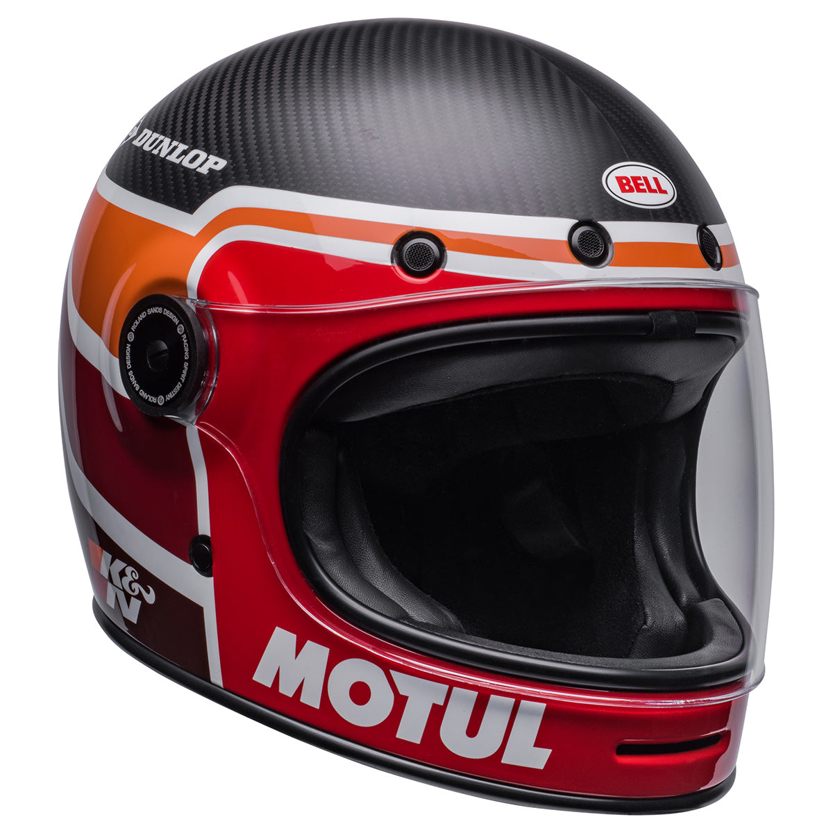 bell-bullitt-carbon-culture-helmet-rsd-mulholland-matte-gloss-black-red-front-right-clear-shield.jpg