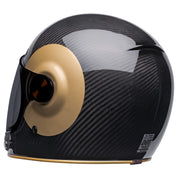 Bell Bullitt Carbon Helmets