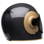 Bell Bullitt Carbon Helmets