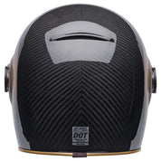 Bell Bullitt Carbon Helmets