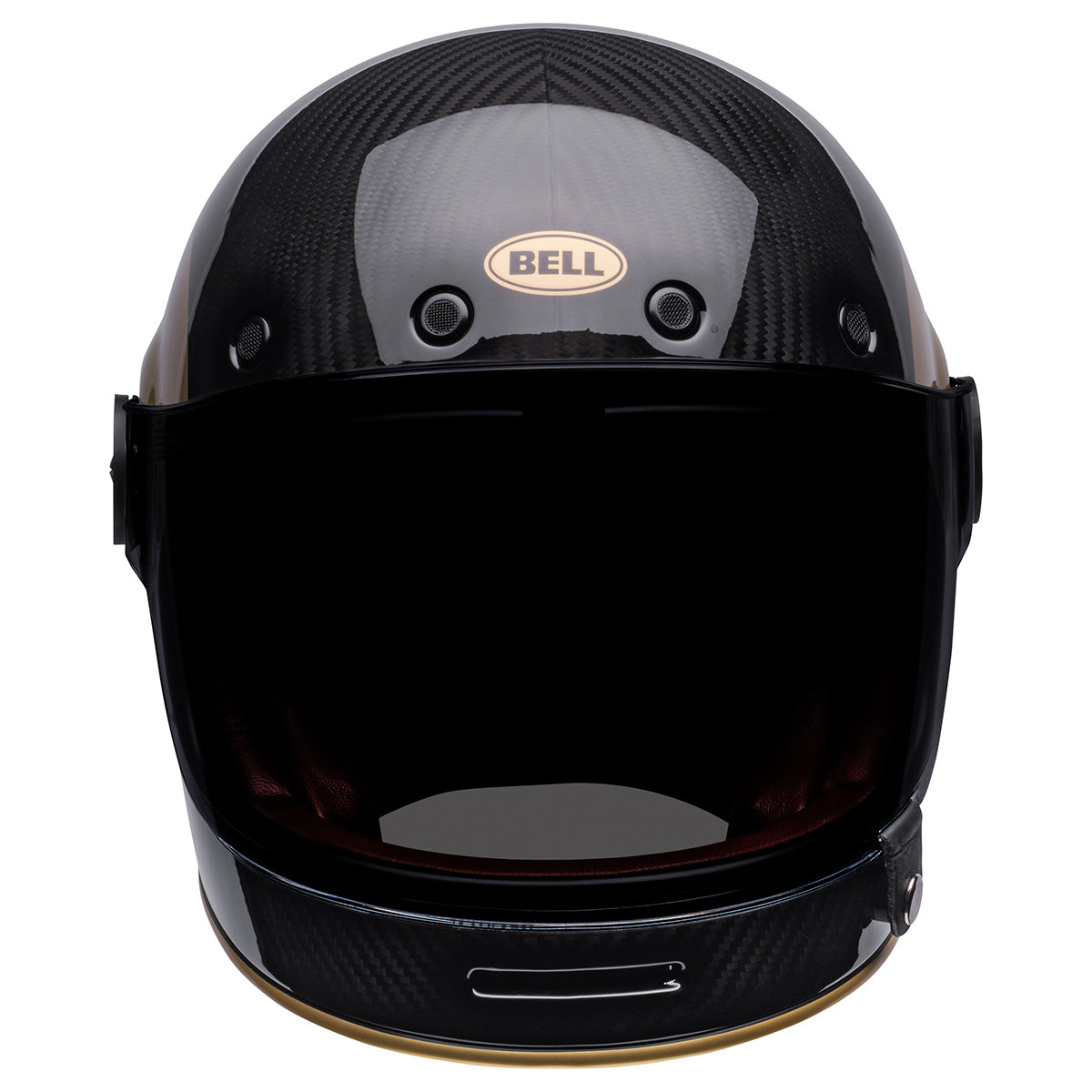 Bell Bullitt Carbon Helmets