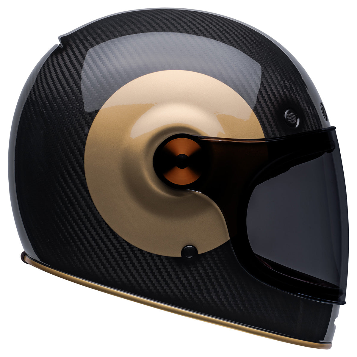 Bell Bullitt Carbon Helmets