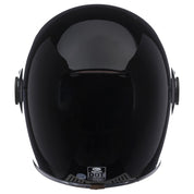 Bell Bullitt Helmet