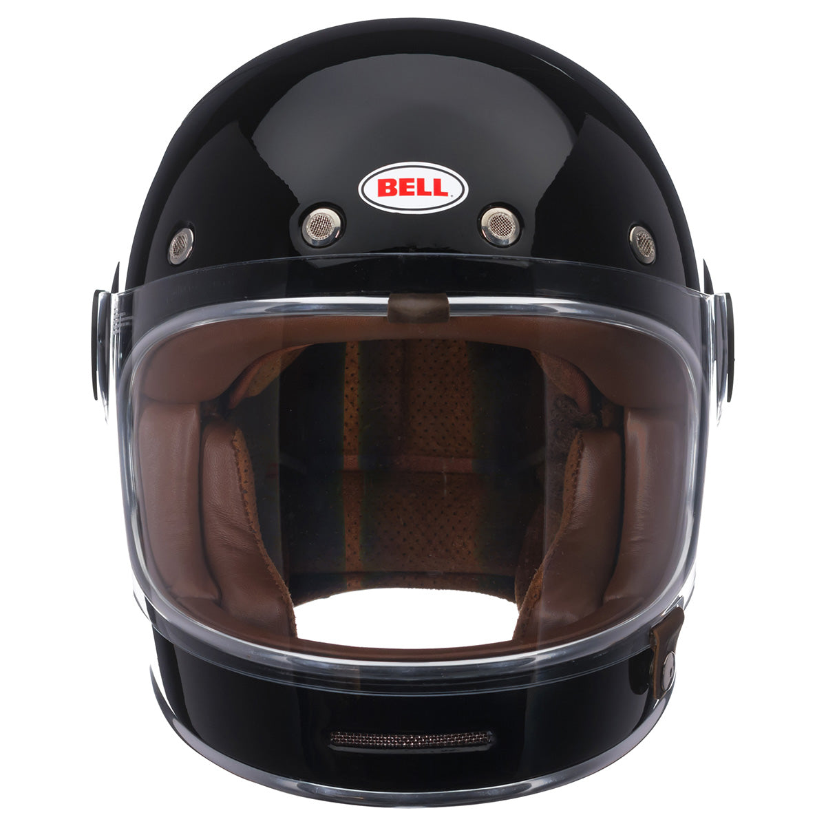 Bell Bullitt Helmet