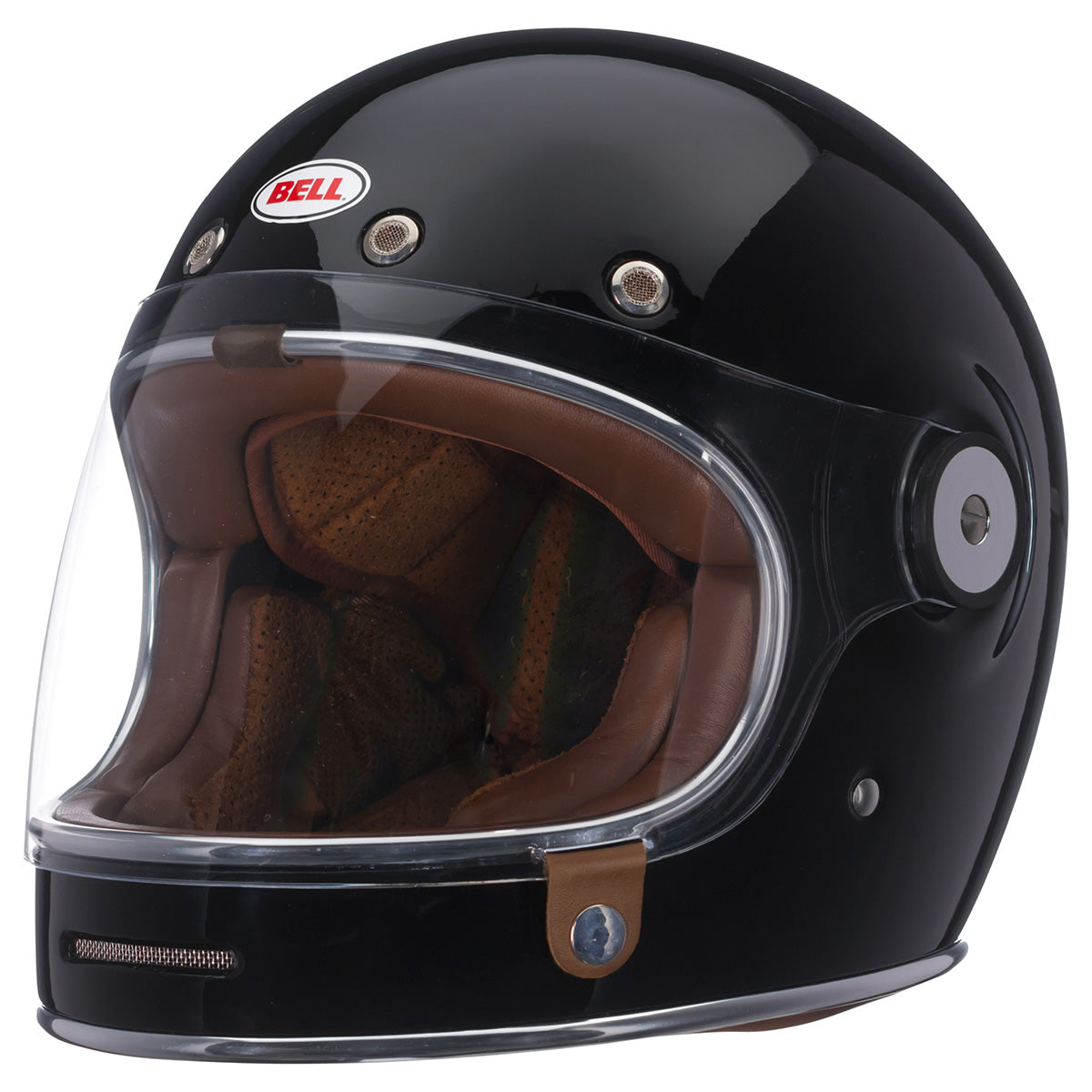 Bell Bullitt Helmet