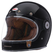 Bell Bullitt Helmet