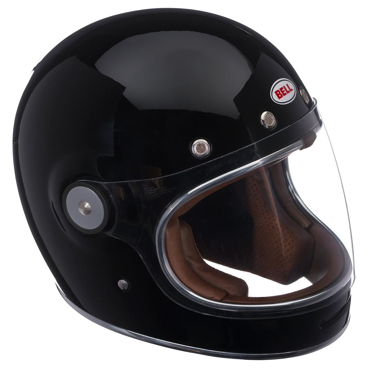 Bell Bullitt Helmet