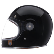 Bell Bullitt Helmet