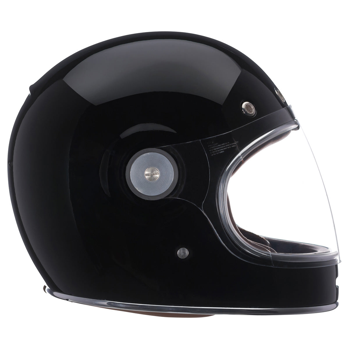 Bell Bullitt Helmet