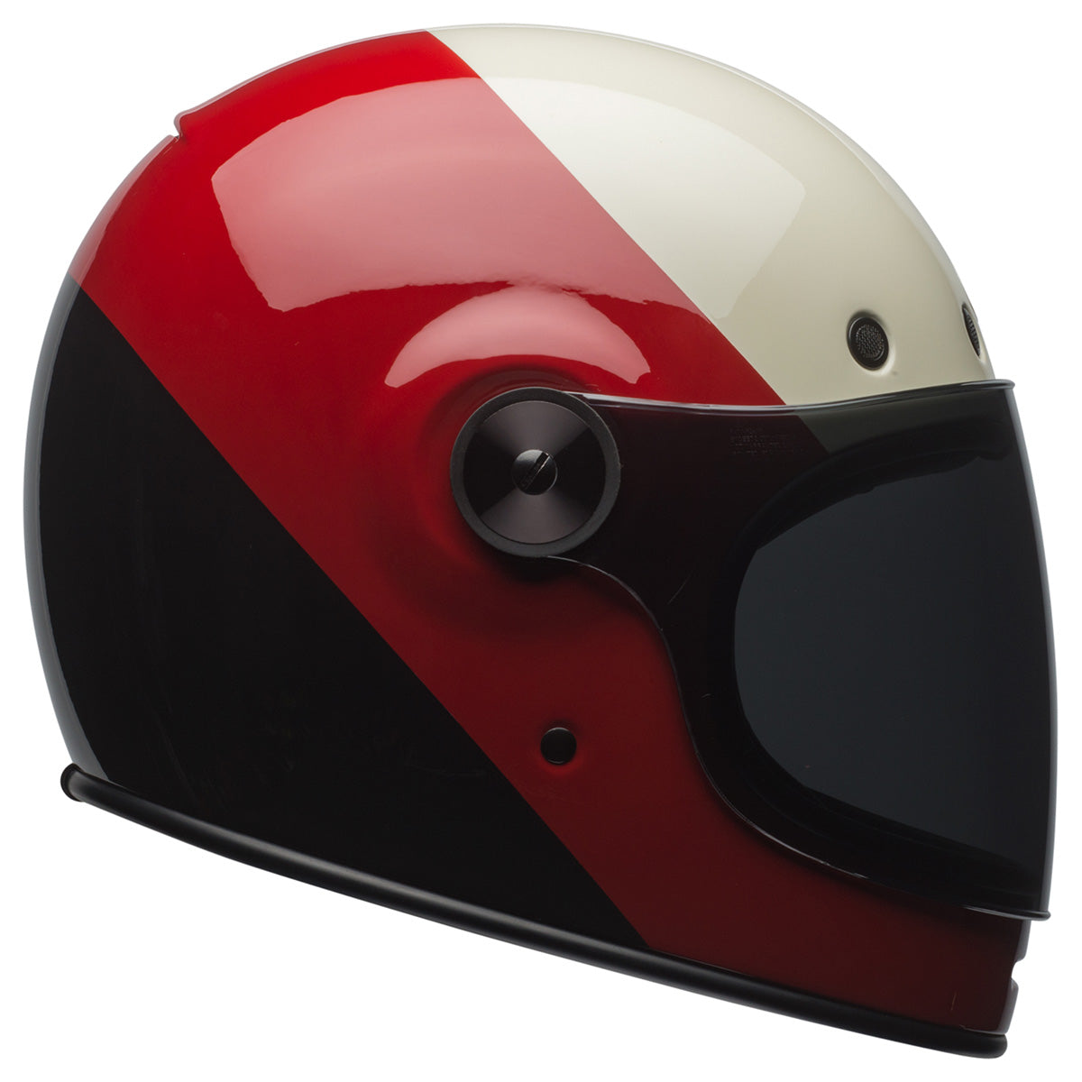 bell-bullitt-culture-helmet-gloss-red-black-triple-threat-r.jpg