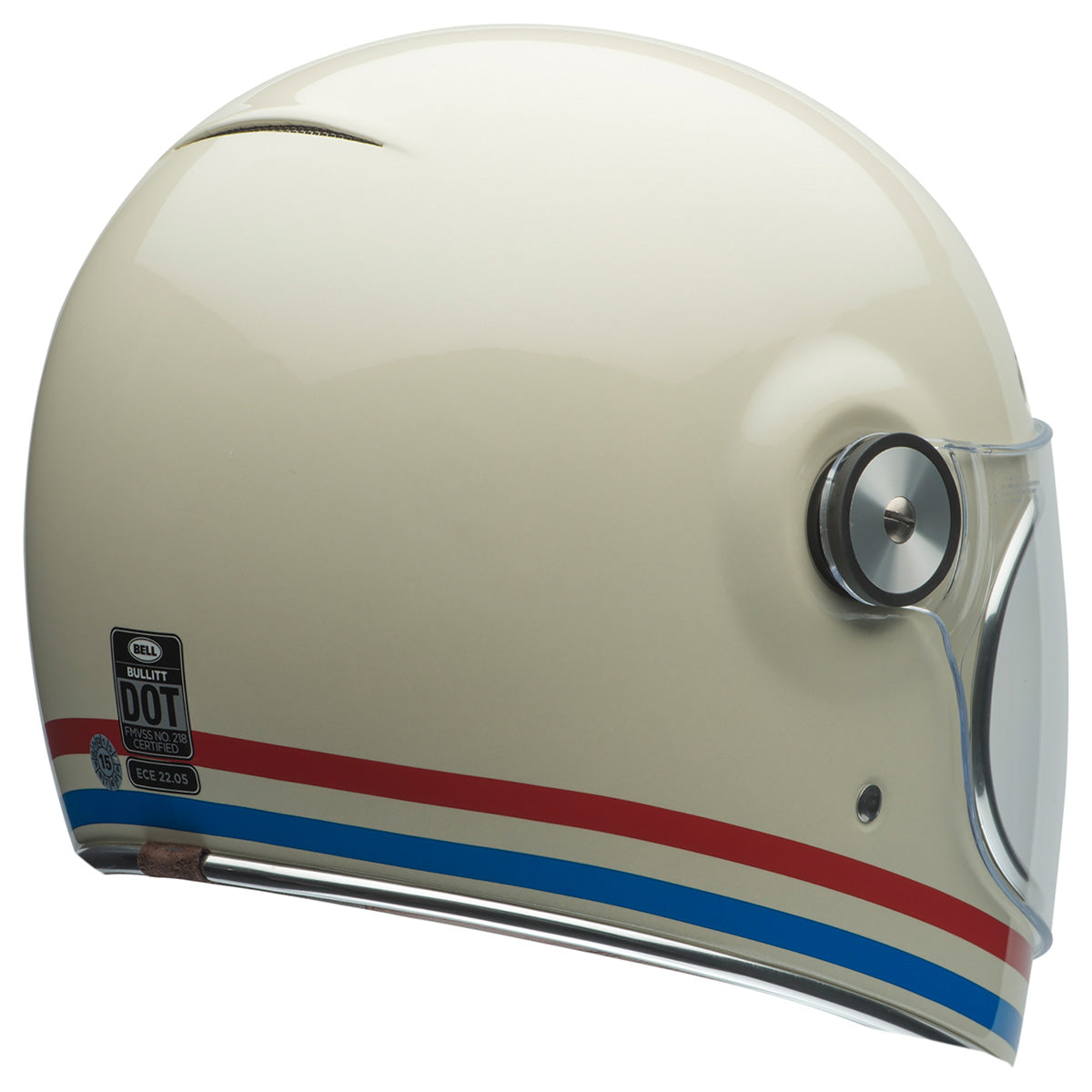 Bell Bullitt Helmet