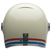 Bell Bullitt Helmet