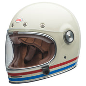 Bell Bullitt Helmet