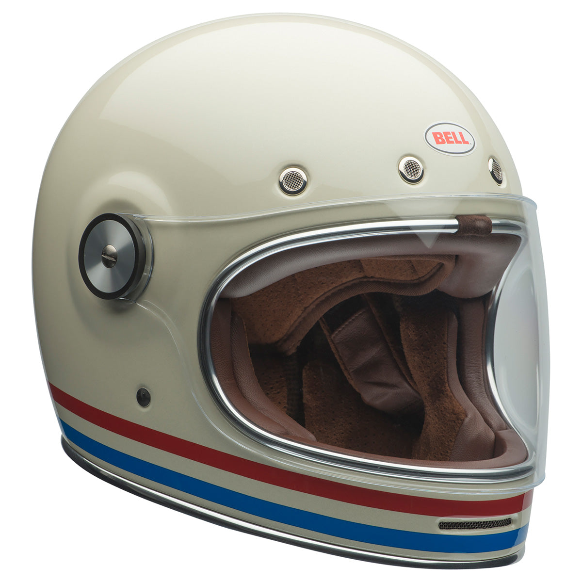 Bell Bullitt Helmet