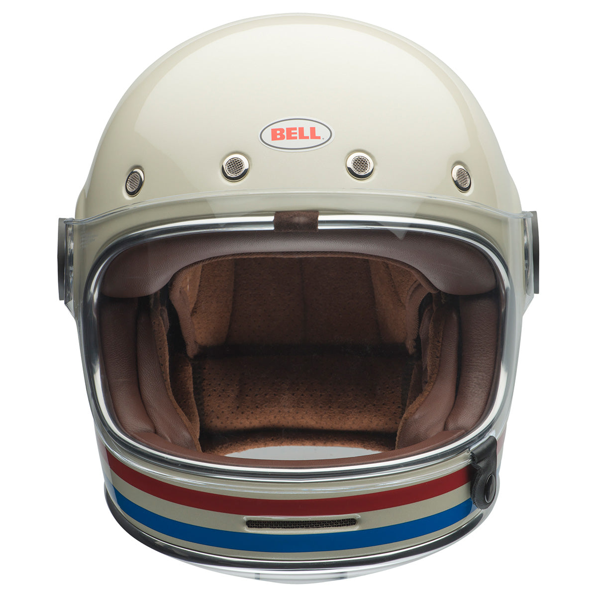 Bell Bullitt Helmet