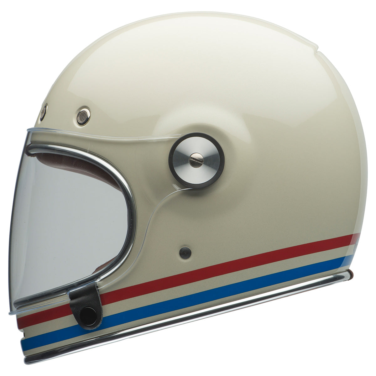 Bell Bullitt Helmet