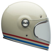 Bell Bullitt Helmet