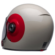 Bell Bullitt Helmet