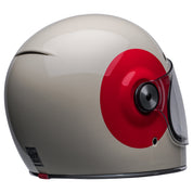 Bell Bullitt Helmet