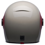 Bell Bullitt Helmet