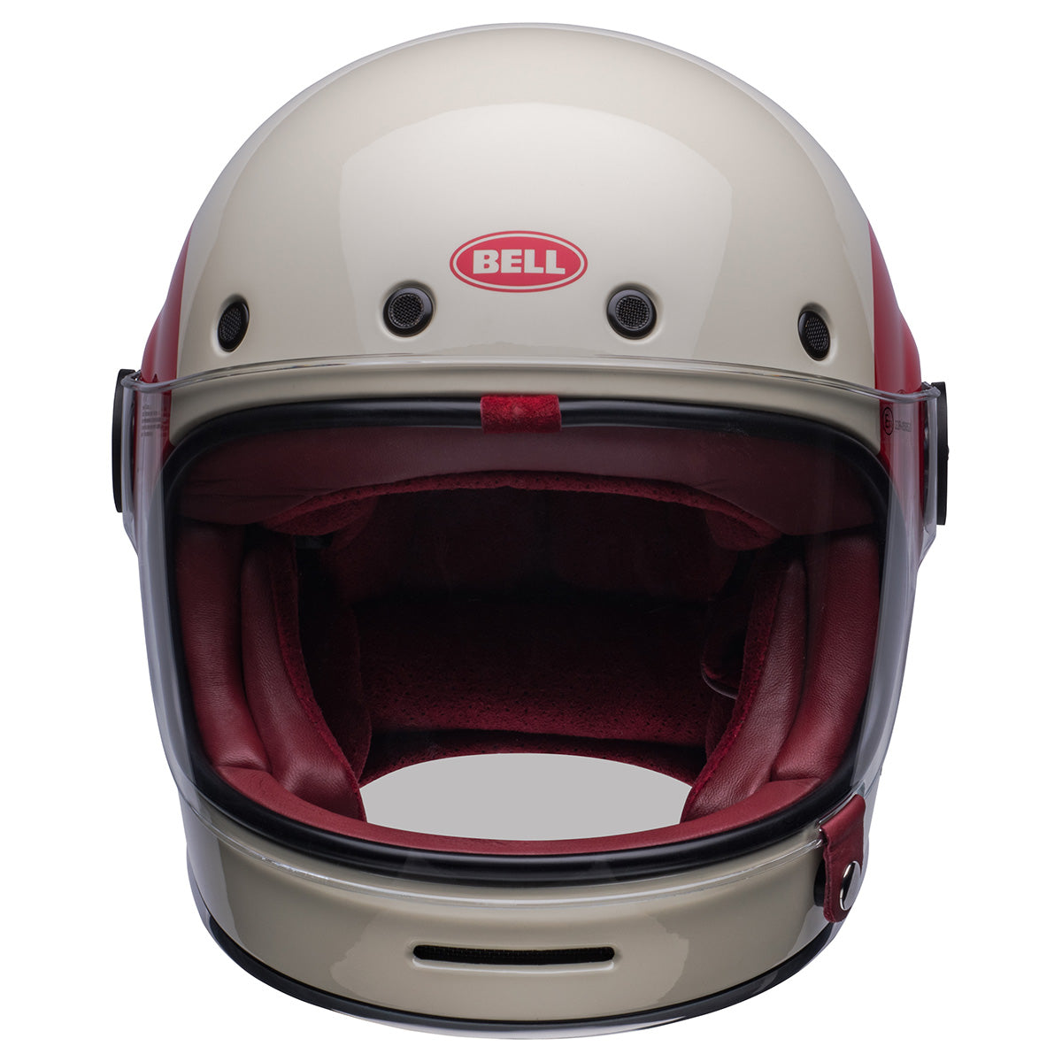 Bell Bullitt Helmet