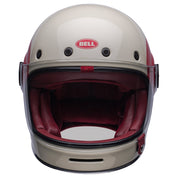 Bell Bullitt Helmet