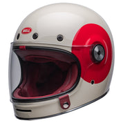 Bell Bullitt Helmet